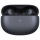 Xiaomi Buds 3T Pro (Black) - 731686 - zdjęcie 6